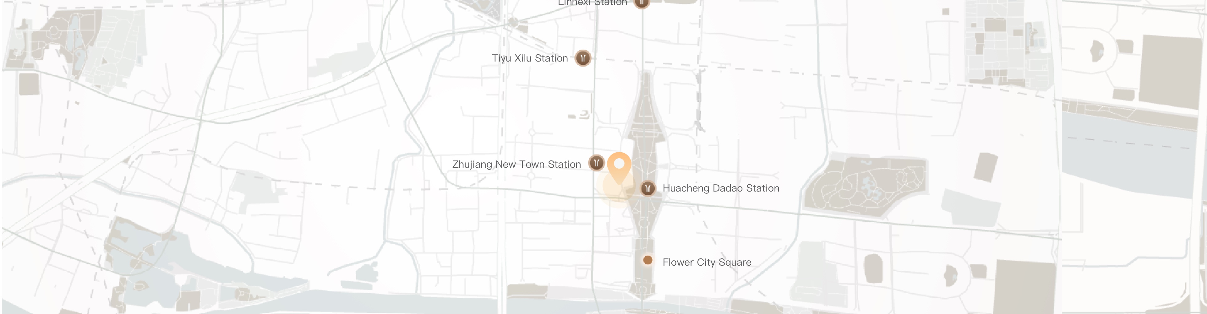 云顶集团(中国区)官方网站